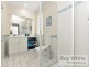 9 Grand Boulevard, Seaford Rise SA 5169