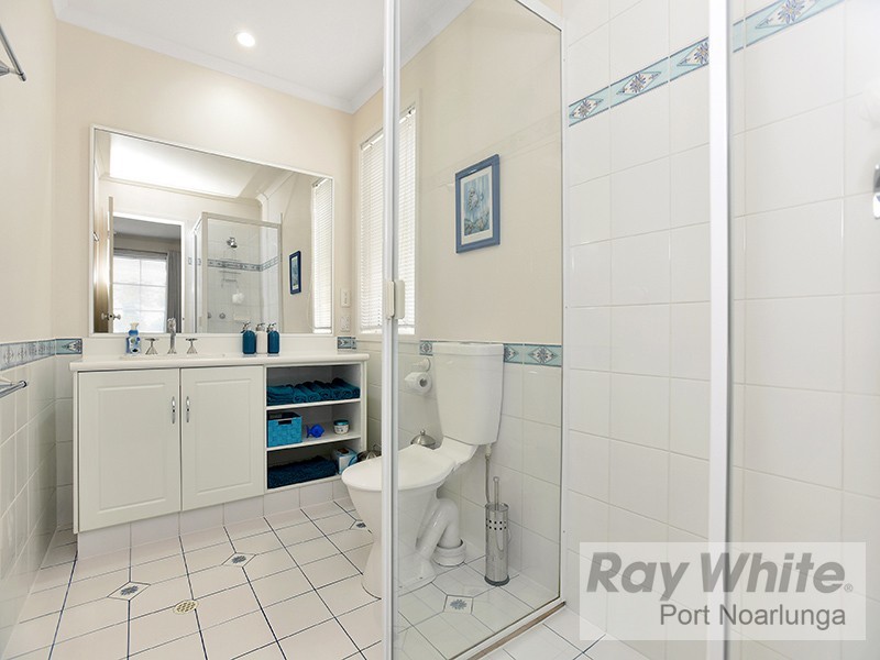 9 Grand Boulevard, Seaford Rise SA 5169