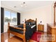 9 Grand Boulevard, Seaford Rise SA 5169