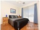 9 Grand Boulevard, Seaford Rise SA 5169