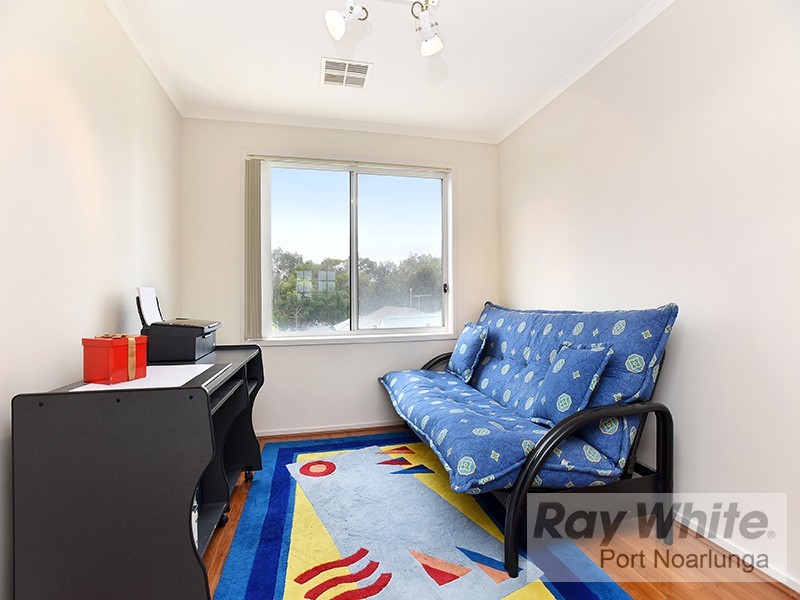 9 Grand Boulevard, Seaford Rise SA 5169