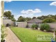 9 Grand Boulevard, Seaford Rise SA 5169