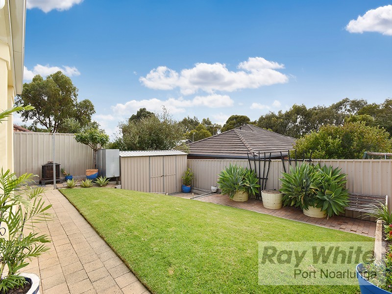 9 Grand Boulevard, Seaford Rise SA 5169