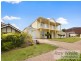 9 Grand Boulevard, Seaford Rise SA 5169