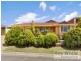 26 Elberry Close, Moana SA 5169