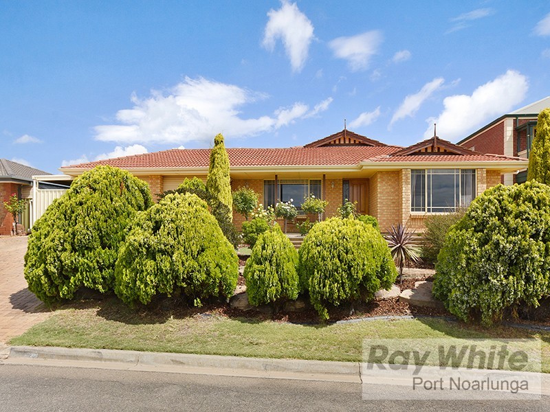 26 Elberry Close, Moana SA 5169