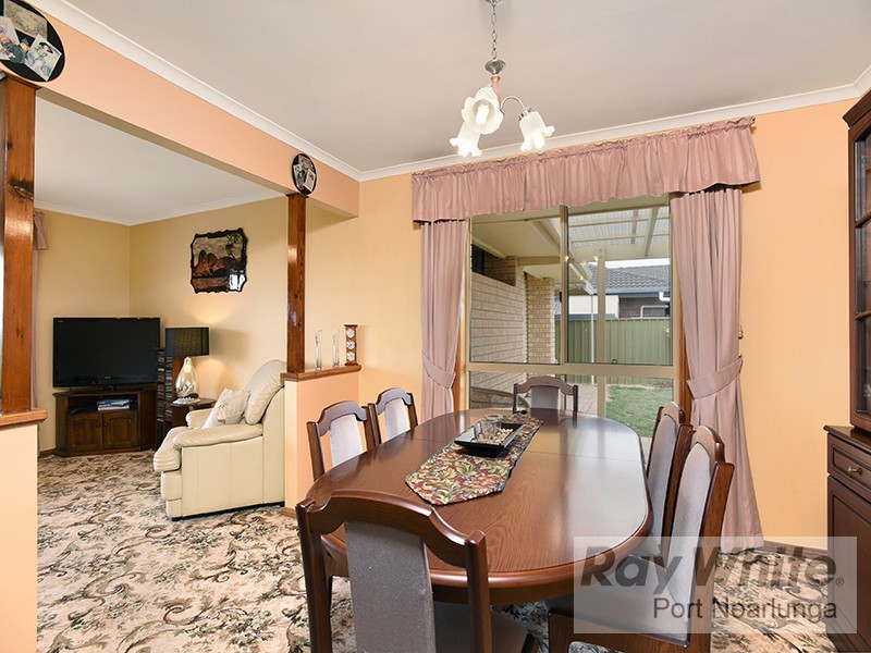 26 Elberry Close, Moana SA 5169