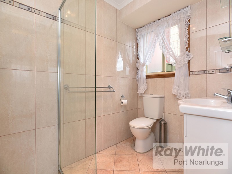 26 Elberry Close, Moana SA 5169