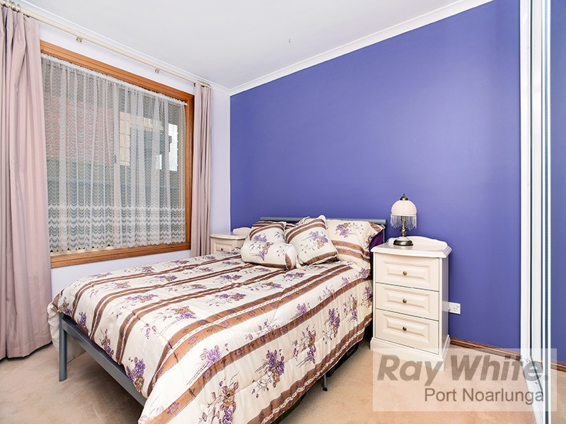 26 Elberry Close, Moana SA 5169