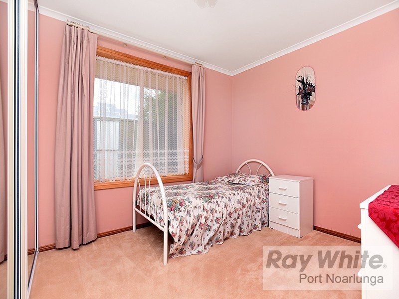 26 Elberry Close, Moana SA 5169