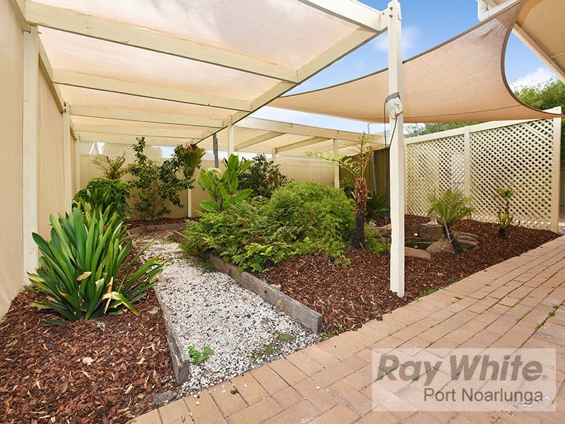 26 Elberry Close, Moana SA 5169