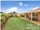 26 Elberry Close, Moana SA 5169
