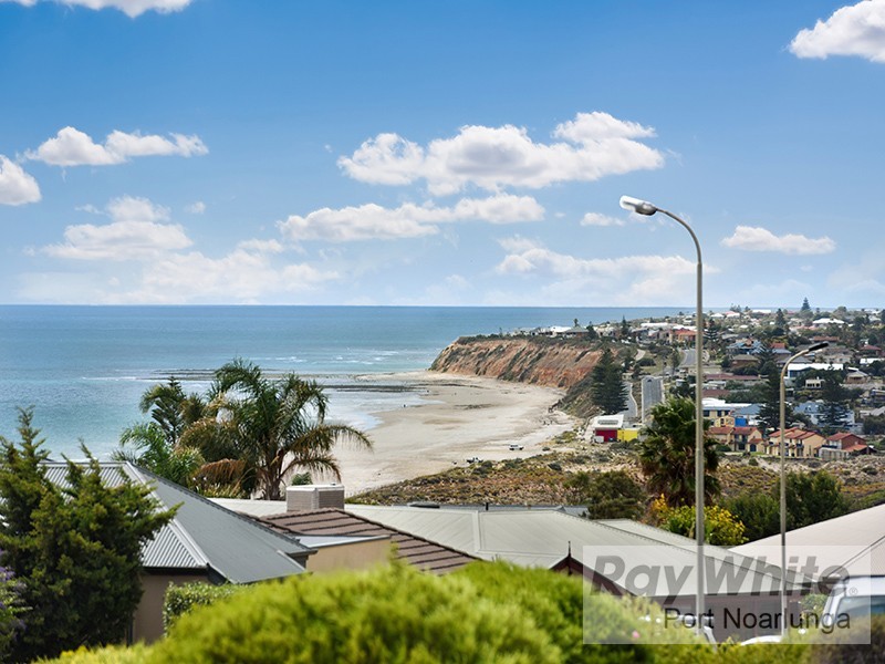 26 Elberry Close, Moana SA 5169