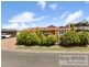 26 Elberry Close, Moana SA 5169