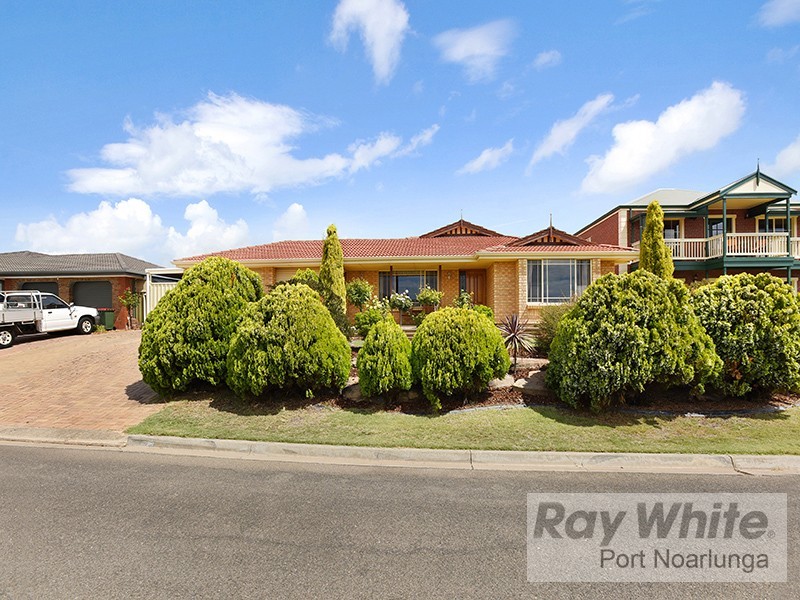 26 Elberry Close, Moana SA 5169