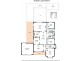 26 Elberry Close, Moana SA 5169 Floorplan
