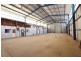Warehouse 1, 70 How Road, Aldinga Beach SA 5173