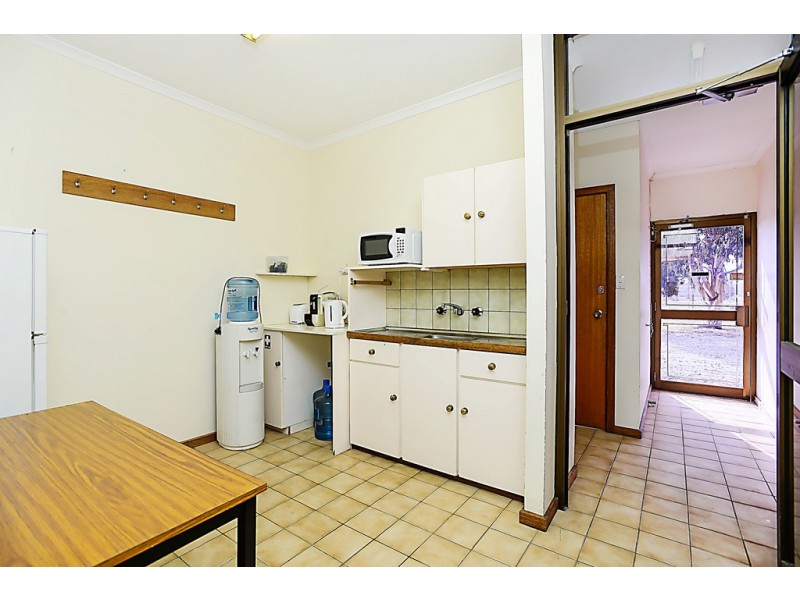 Warehouse 1, 70 How Road, Aldinga Beach SA 5173