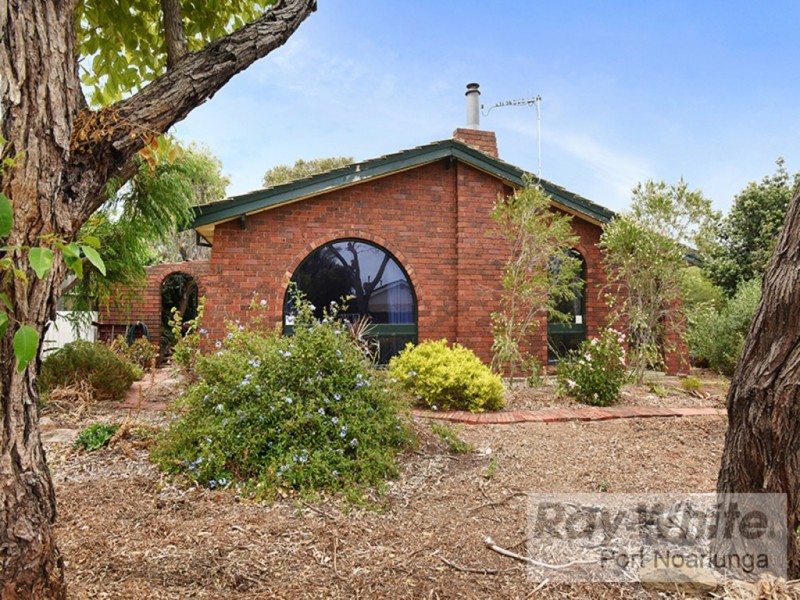 52 Kalgoorlie Avenue, Port Noarlunga South SA 5167
