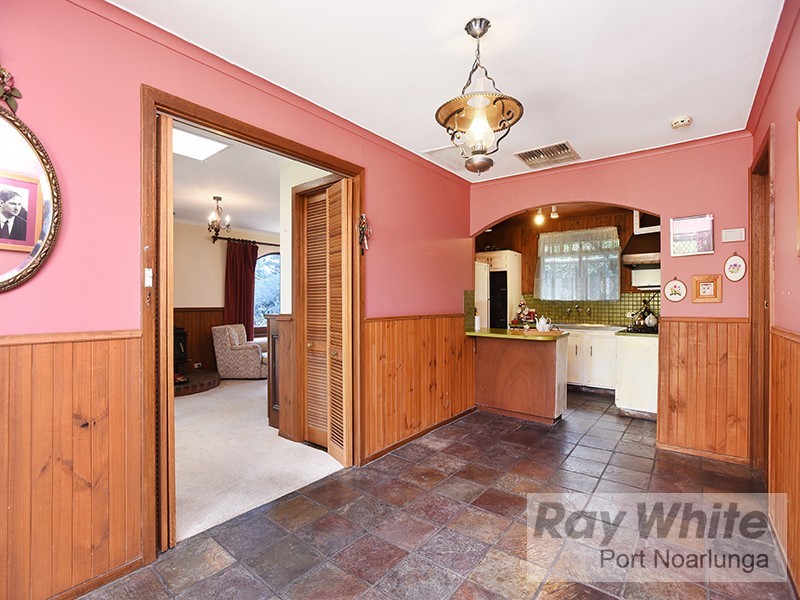 52 Kalgoorlie Avenue, Port Noarlunga South SA 5167