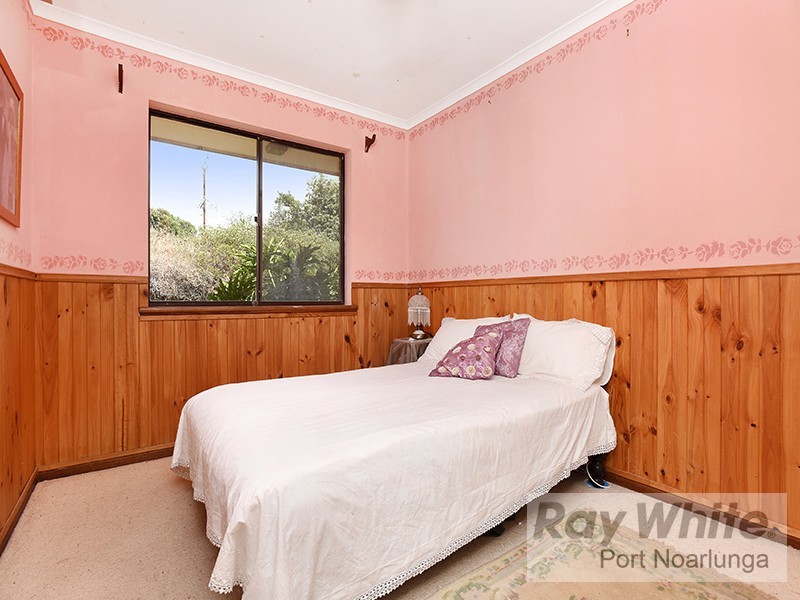 52 Kalgoorlie Avenue, Port Noarlunga South SA 5167