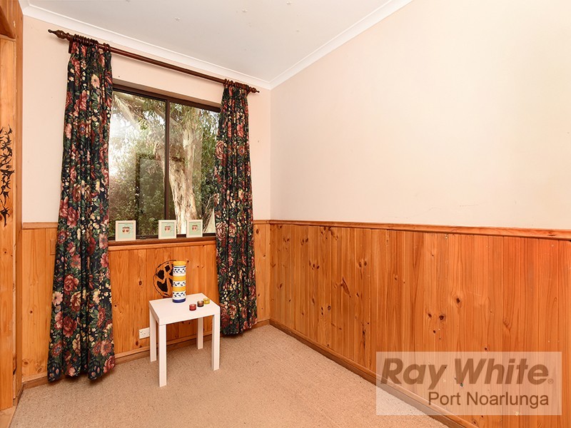 52 Kalgoorlie Avenue, Port Noarlunga South SA 5167