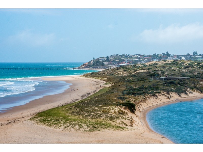 52 Kalgoorlie Avenue, Port Noarlunga South SA 5167