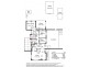 52 Kalgoorlie Avenue, Port Noarlunga South SA 5167 Floorplan