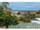 7 Katharine Street, Port Noarlunga SA 5167