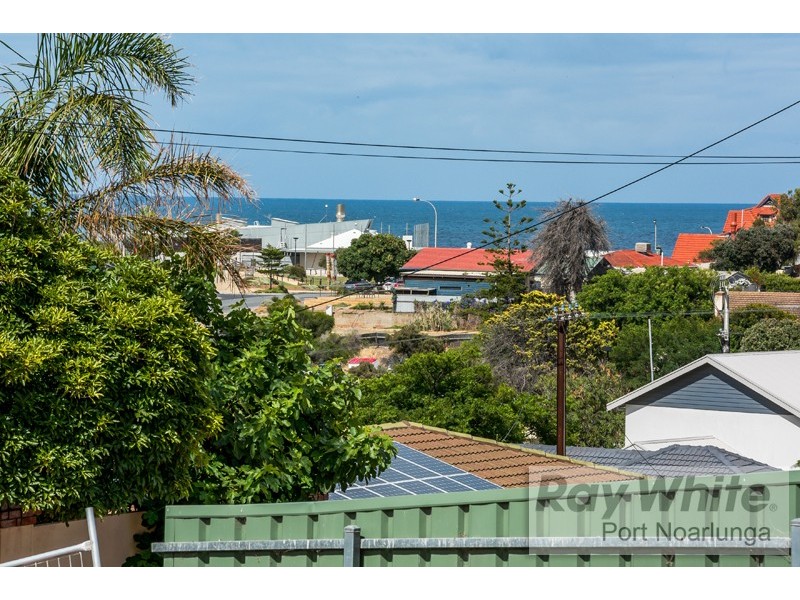 7 Katharine Street, Port Noarlunga SA 5167