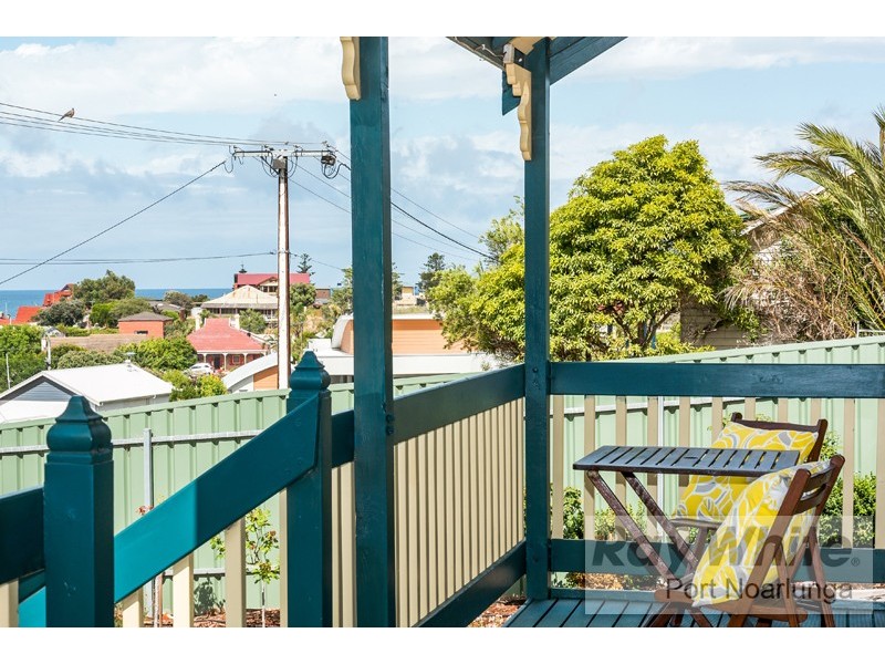 7 Katharine Street, Port Noarlunga SA 5167