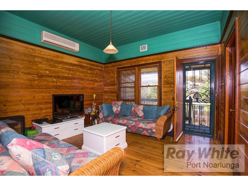 7 Katharine Street, Port Noarlunga SA 5167