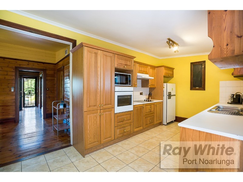 7 Katharine Street, Port Noarlunga SA 5167