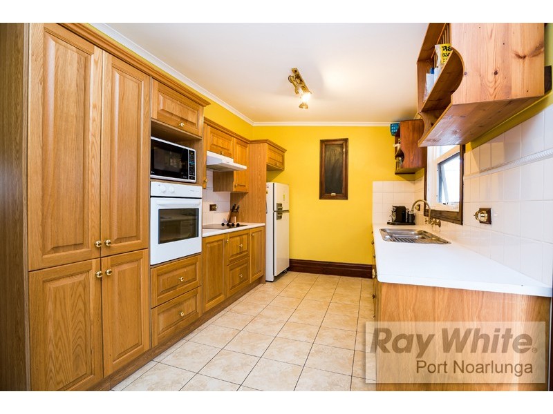 7 Katharine Street, Port Noarlunga SA 5167