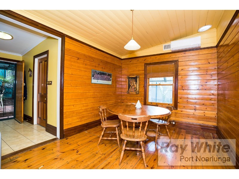 7 Katharine Street, Port Noarlunga SA 5167