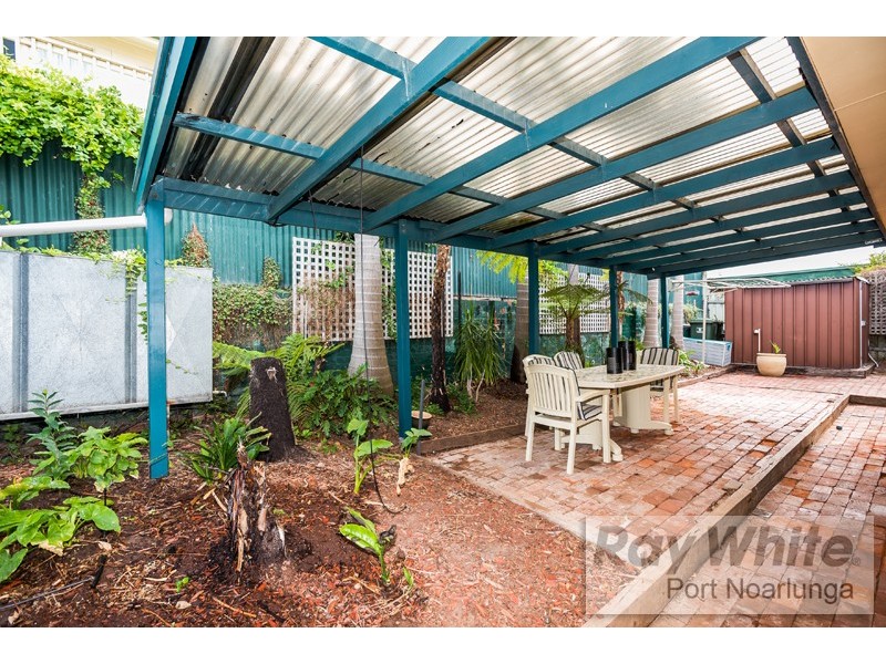 7 Katharine Street, Port Noarlunga SA 5167