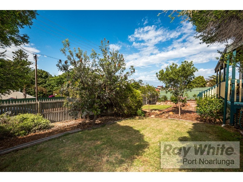 7 Katharine Street, Port Noarlunga SA 5167