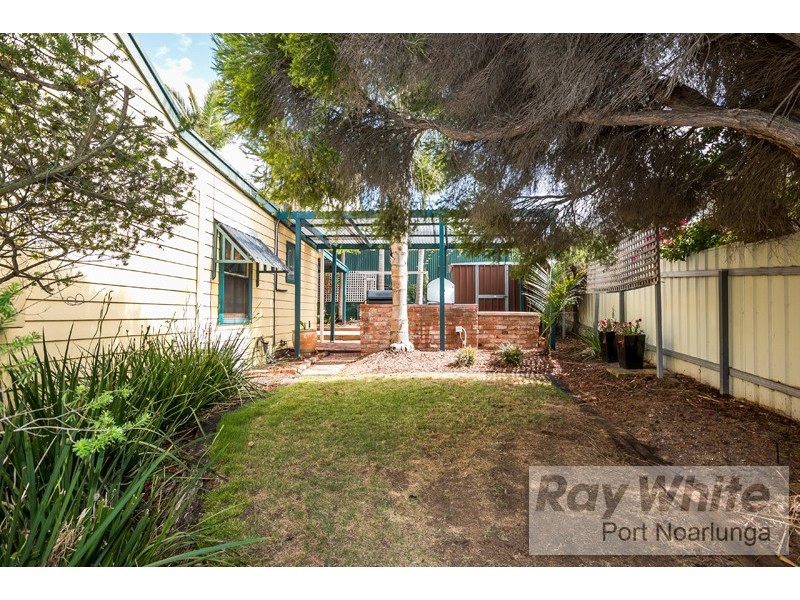 7 Katharine Street, Port Noarlunga SA 5167