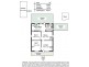 7 Katharine Street, Port Noarlunga SA 5167 Floorplan