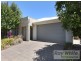 10 Esperance Boulevard, Seaford Rise SA 5169