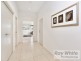 10 Esperance Boulevard, Seaford Rise SA 5169
