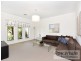 10 Esperance Boulevard, Seaford Rise SA 5169
