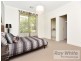 10 Esperance Boulevard, Seaford Rise SA 5169
