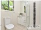 10 Esperance Boulevard, Seaford Rise SA 5169