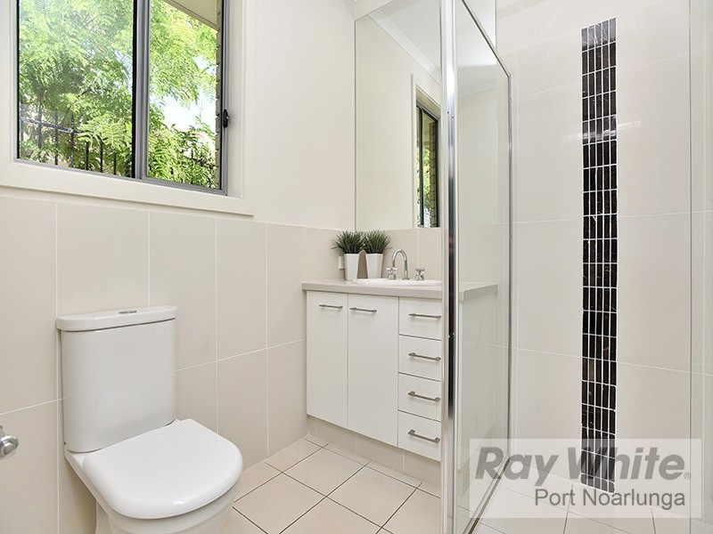 10 Esperance Boulevard, Seaford Rise SA 5169