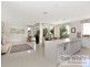10 Esperance Boulevard, Seaford Rise SA 5169