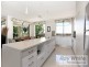 10 Esperance Boulevard, Seaford Rise SA 5169