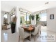 10 Esperance Boulevard, Seaford Rise SA 5169