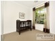 10 Esperance Boulevard, Seaford Rise SA 5169