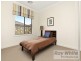 10 Esperance Boulevard, Seaford Rise SA 5169
